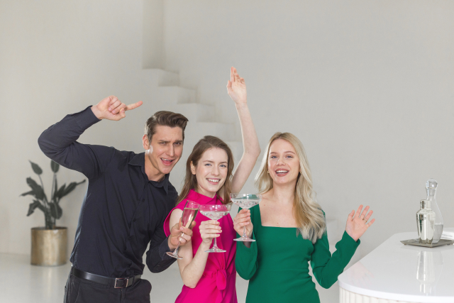 ファーストビューで失敗しないために|大阪のホームページ制作でよくある3つのNG例と改善ポイント 25971860 S