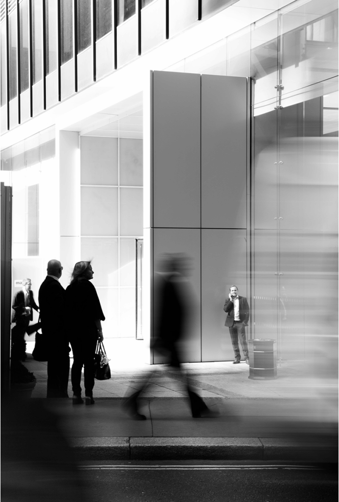 unsplash_Bl-LiSJOnlY Unsplash Bl LiSJOnlY 693x1024