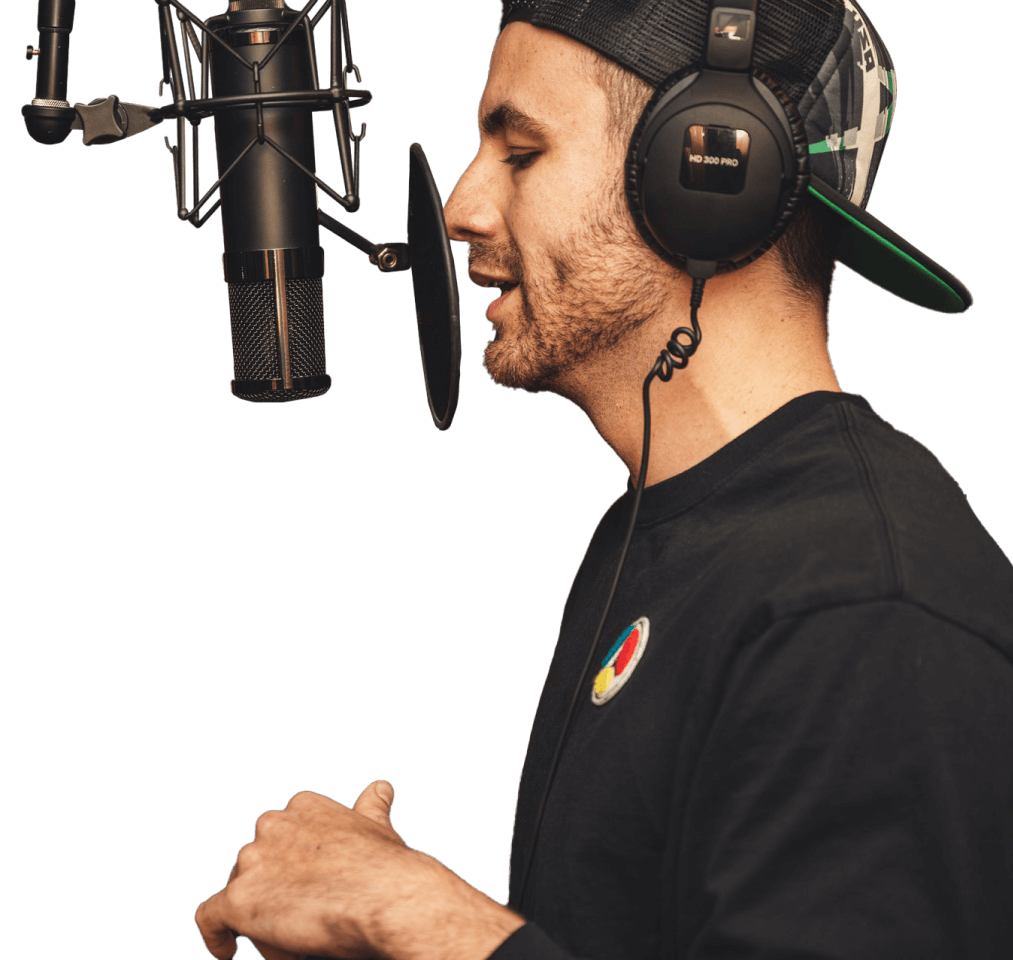 freelance voice over hero img.png freelance voice over hero img.png